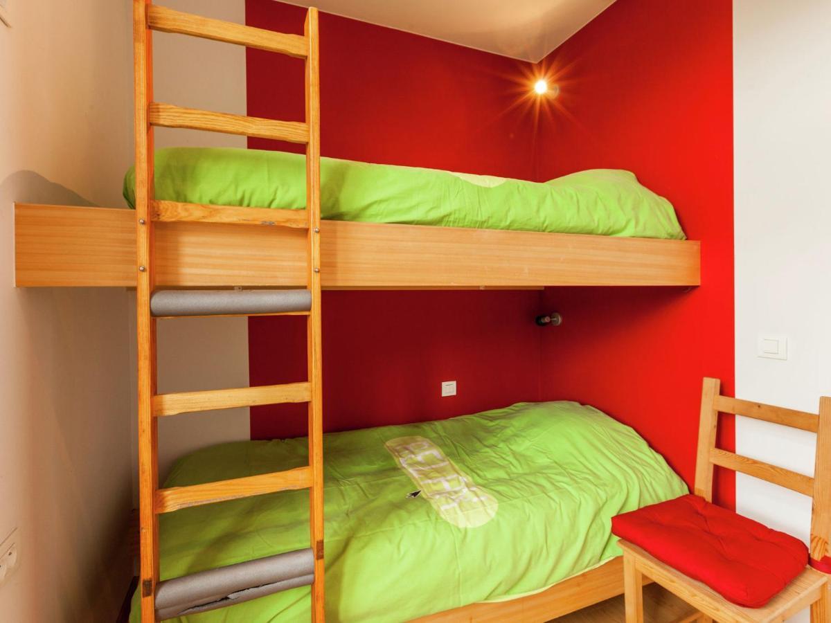 Renovated City House Cortrique Exterior foto