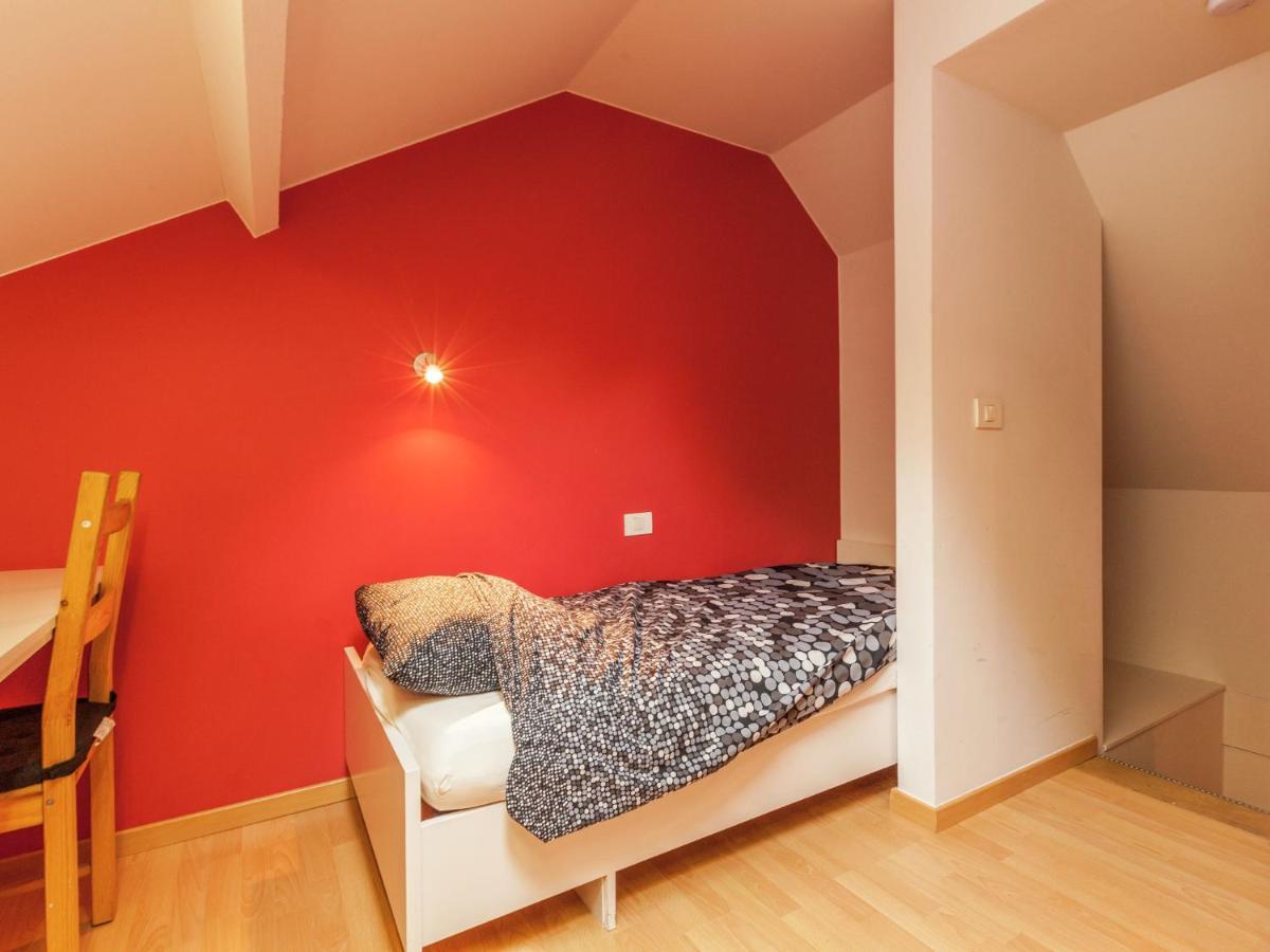 Renovated City House Cortrique Exterior foto